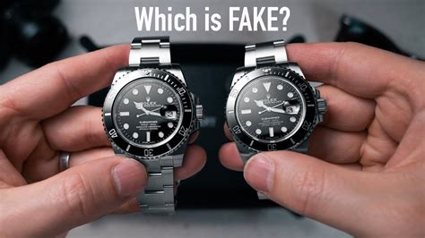 fake rolex yachtmaster 2015|how to tell genuine Rolex.